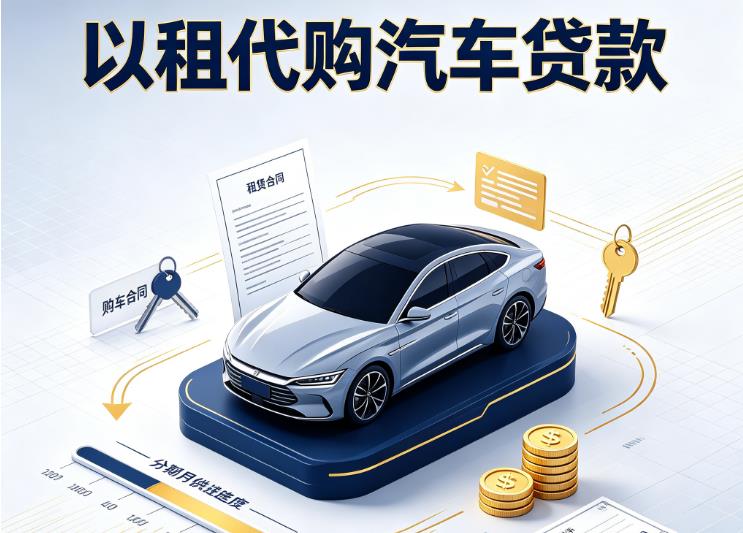 360截图20260819211603892.jpg 360截图20260819211603892.jpg
